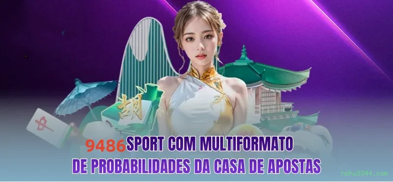 Casino Ao Vivo nohu3344.com