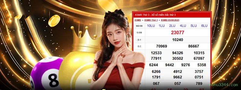 Apostas de Futebol nohu3344.com