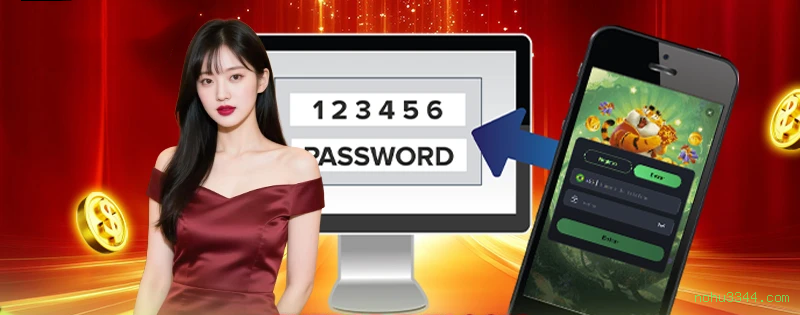 Experiência VIP nohu3344.com