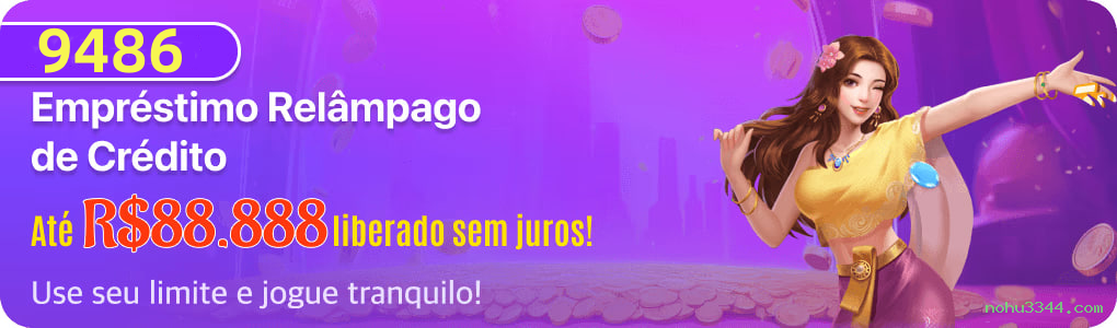 Jogos de Slot nohu3344.com